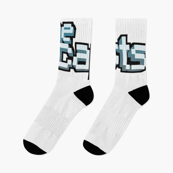 Item preview, The escapists 2 designed and sold by Ogrimar.