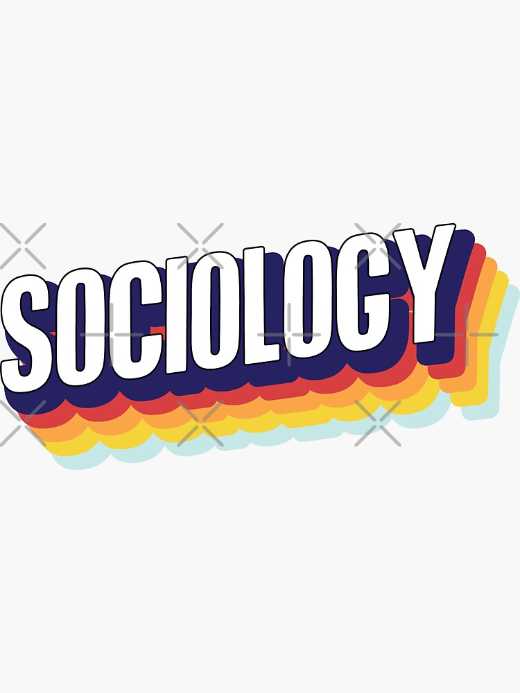 Sociology concept icon. Community idea thin line illustration. Social  unity, integration and collaboration. Network society. Global  communication. Vector isolated outline drawing. Editable stroke 4330621  Vector Art at Vecteezy