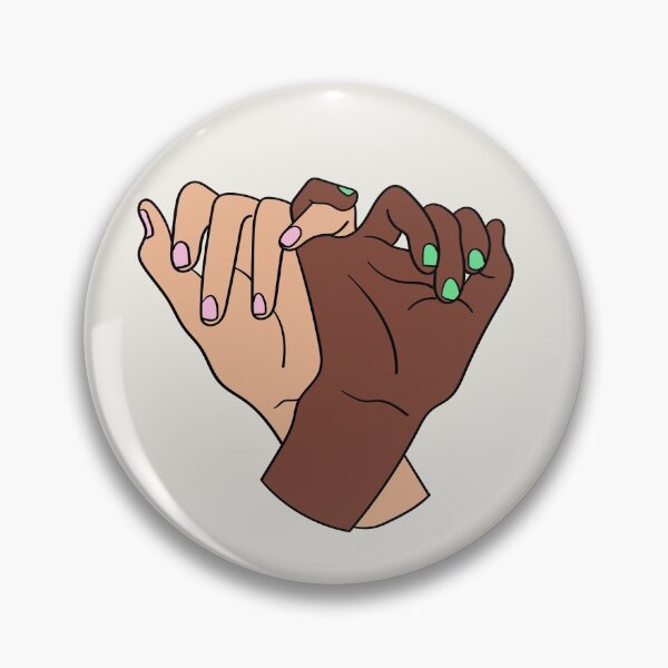 Item preview, we are standing with you designed and sold by JullBidukha.