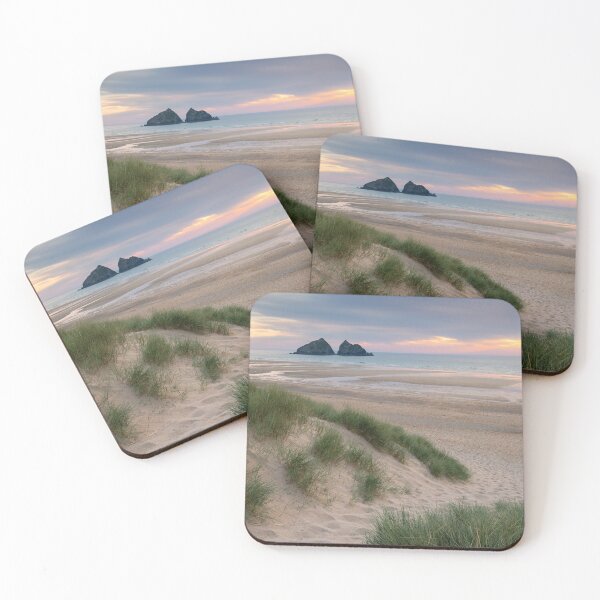 Item preview, HOLYWELL DUNES designed and sold by Andrew Hocking.