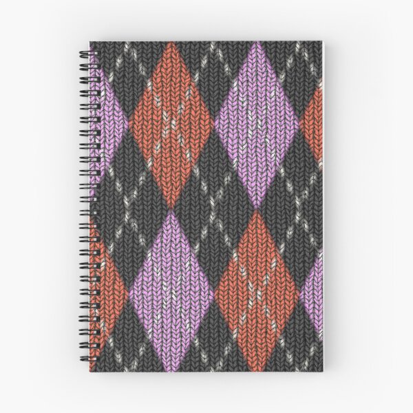 Item preview, Knitting Fabric Background designed and sold by Pavel Polyansky.