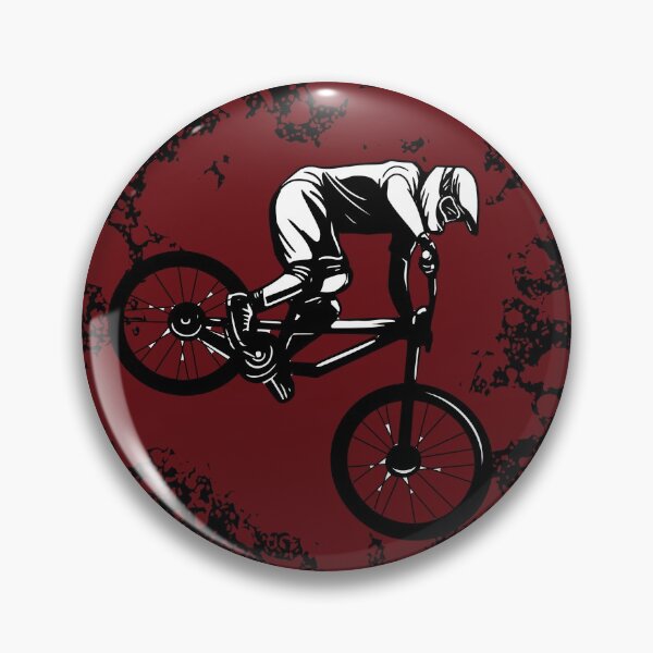 Item preview,  Son or bicycle driver designed and sold by TshirtFuchs.