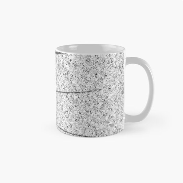 Item preview, Shadow of Grass designed and sold by umeimages.