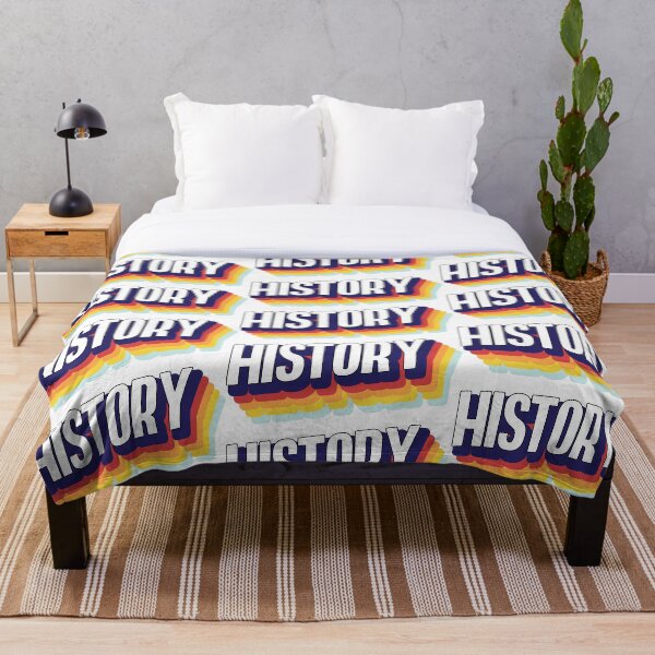 Item preview, Historia designed and sold by Lightfield.