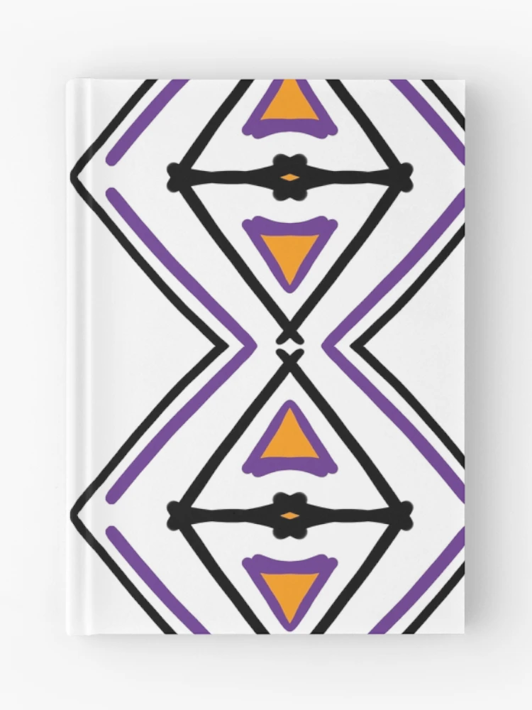 Thumbnail 1 of 3, Journal, Humidity designed and sold by ErinLP.