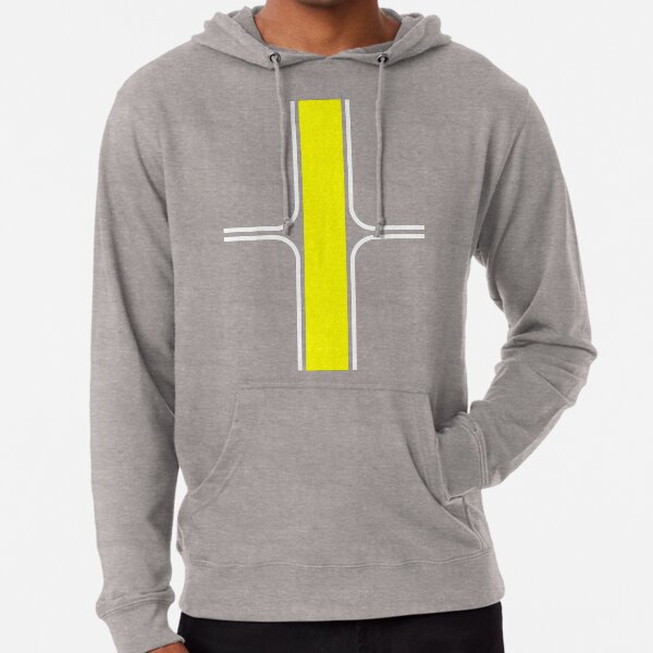 racing green sweatshirts