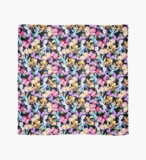 MLP Main Six Pattern Scarf