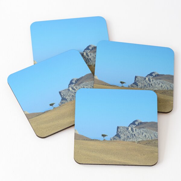Item preview, Lonely tree on the island's mountains designed and sold by Argyburgy.