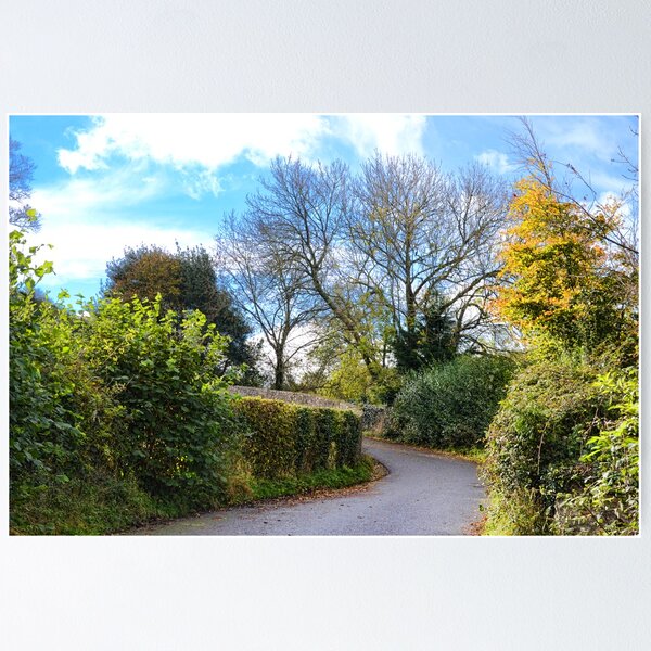 Artikelvorschau, Down Our Lane entworfen und verkauft von lynn carter.