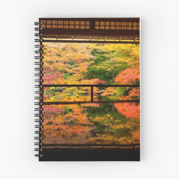 Item preview, Reflexiones zen designed and sold by Alistair Wilson.
