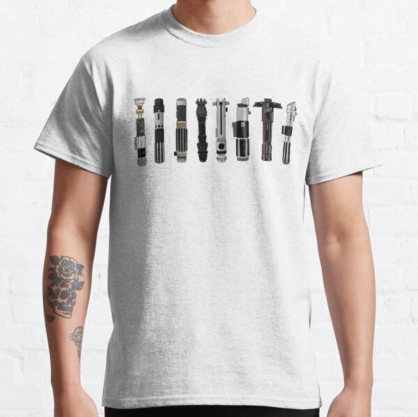 Hilt T Shirts Redbubble - blood splatter four isolated roblox blood t shirt transparent