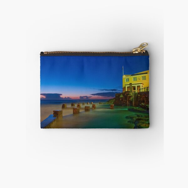 Item preview, Coogee Dawn designed and sold by Erik Schlogl.