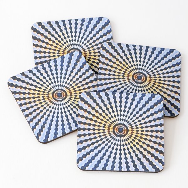Item preview, Solid brightly shining sun, volume representation designed and sold by helenkaiy.