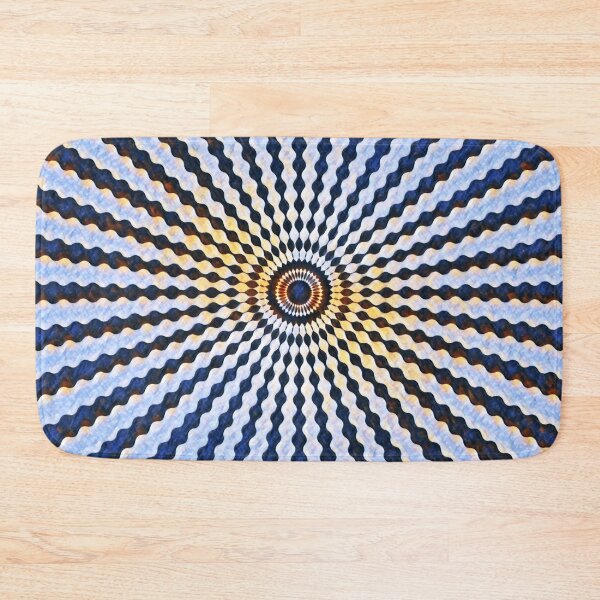 Item preview, Solid brightly shining sun, volume representation designed and sold by helenkaiy.