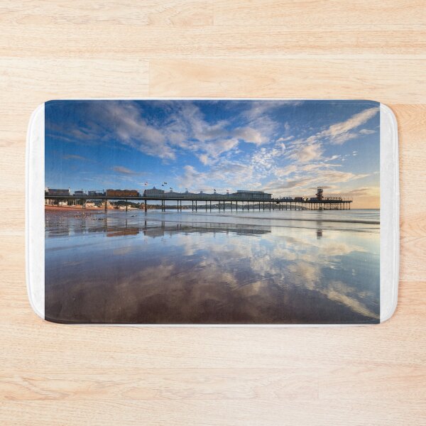 Item preview, Reflections at Paignton designed and sold by bitm2007.
