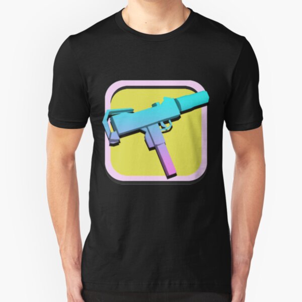 vice city t shirt