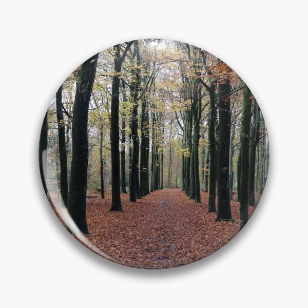Item preview, Vanishing Point designed and sold by cuprum.