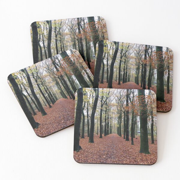 Item preview, Vanishing Point designed and sold by cuprum.