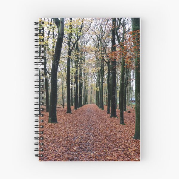 Item preview, Vanishing Point designed and sold by cuprum.