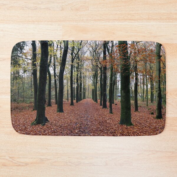 Item preview, Vanishing Point designed and sold by cuprum.