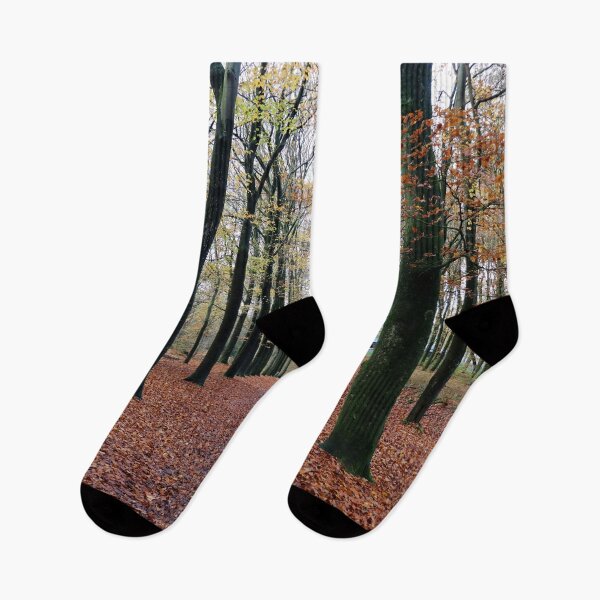 Item preview, Vanishing Point designed and sold by cuprum.