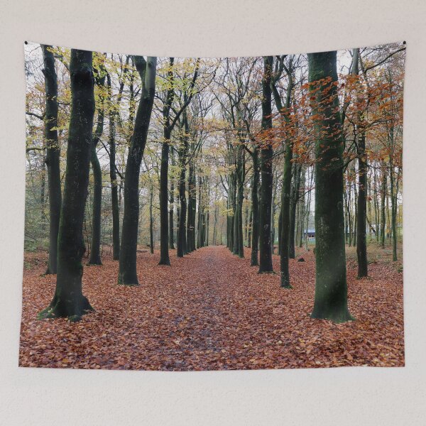 Item preview, Vanishing Point designed and sold by cuprum.