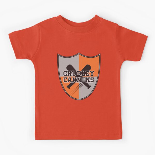 Yay Sports Orioles Unisex T-shirt Cute Shirt Sports Shirt 