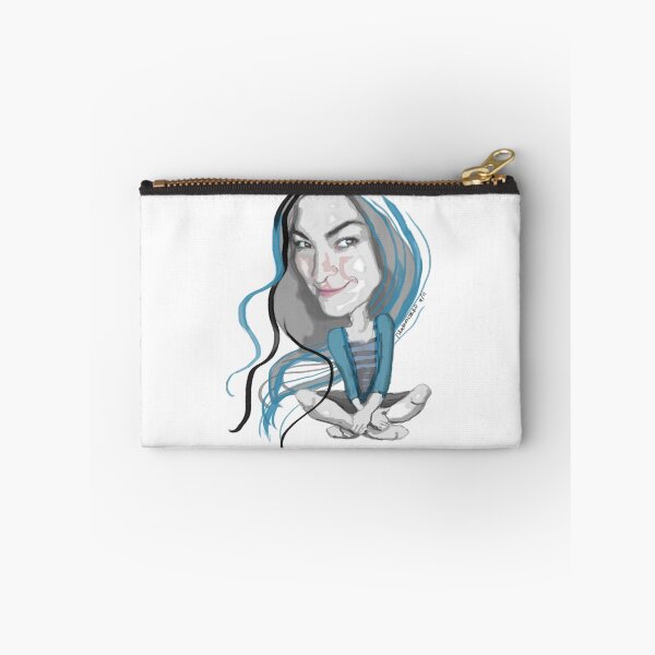 Item preview, Allison designed and sold by iskamontero.