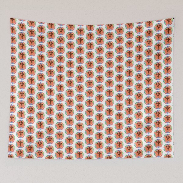 Item preview, Shopping designed and sold by shashikant verma.