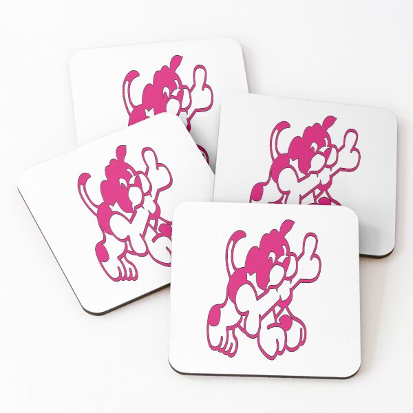 Item preview, Doggy loves bones  designed and sold by Fine Art California.