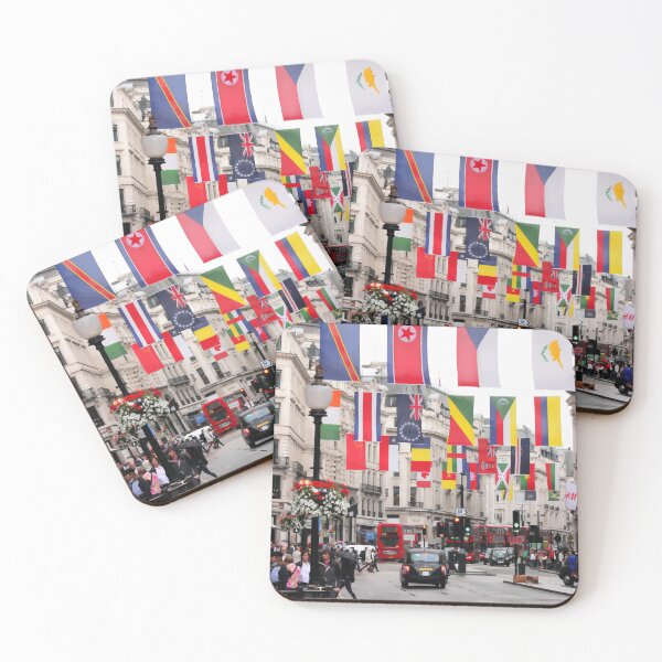 Item preview, Olympic London designed and sold by chuckirina.