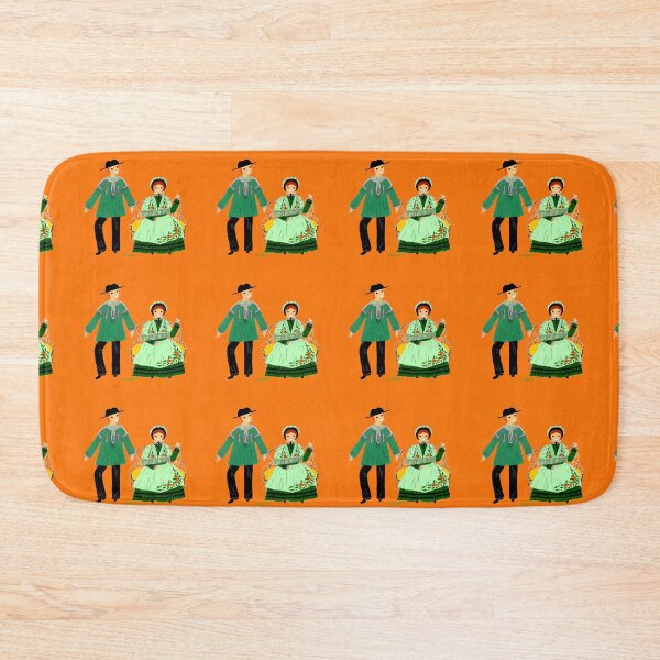 Item preview,  including its islands designed and sold by Catherine Debusne.
