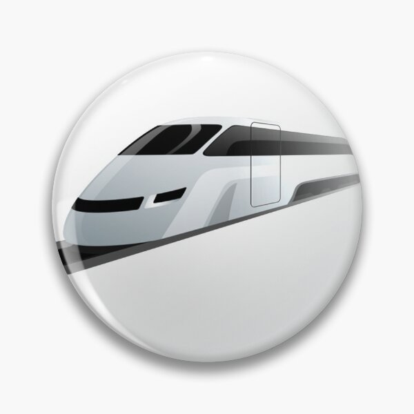 Item preview, Bullet train designed and sold by shashikant verma.