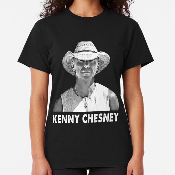 kenny do it shirts