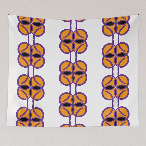 Item preview, Irma designed and sold by ErinLP.