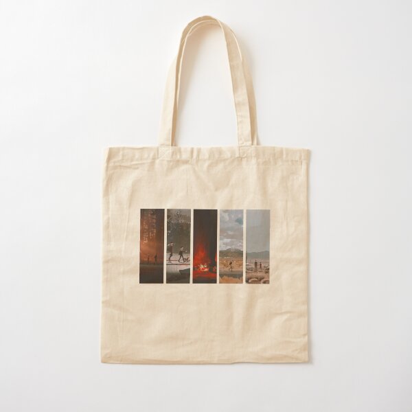 Item preview, Life Is Strange 2 Journey  designed and sold by kacper0623.