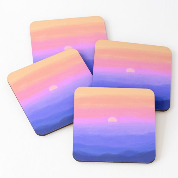 Item preview, The most amazing sunset designed and sold by trajeado14.