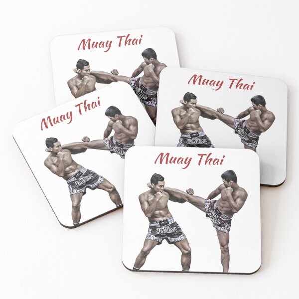 Item preview, Muay Thai T-Shirt, Muay Thai T Shirts, Muay Thai Tank Top, Tiger Muay Thai, Muay Thai Gift, Thai Boxing, Muay Thai Gifts, Muay Thai Fighter, designed and sold by Markshopies.