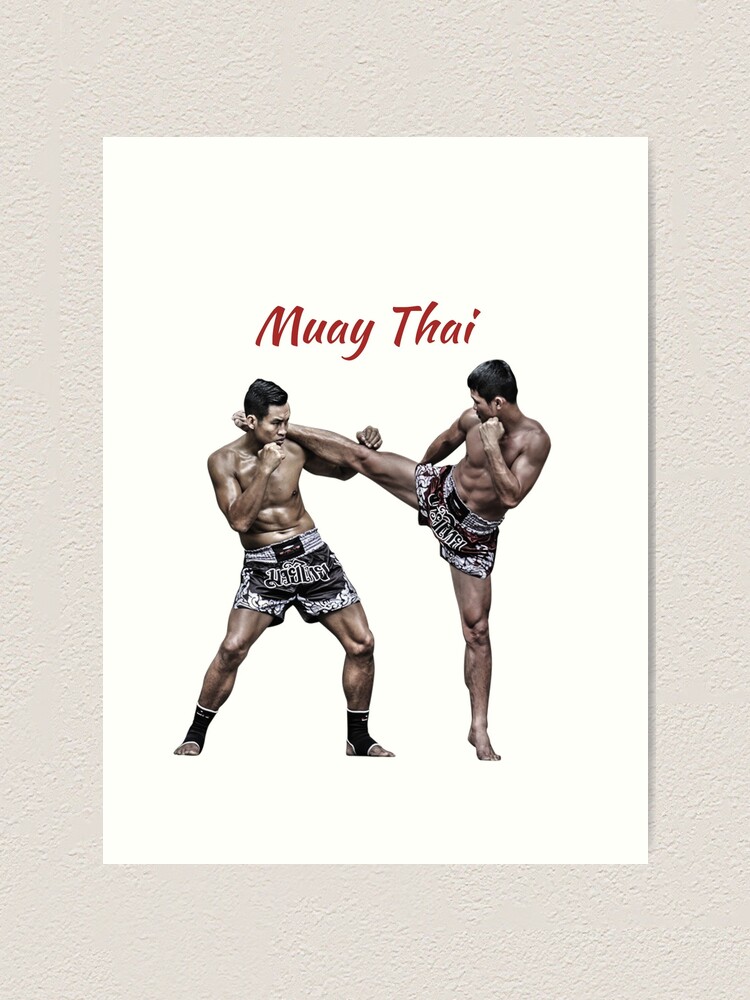  Muay Thai Kick Boxing Short Tiger (Small) : Clothing, Shoes &  Jewelry