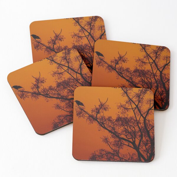 Item preview, The song of our kind I designed and sold by Martin K Lee.