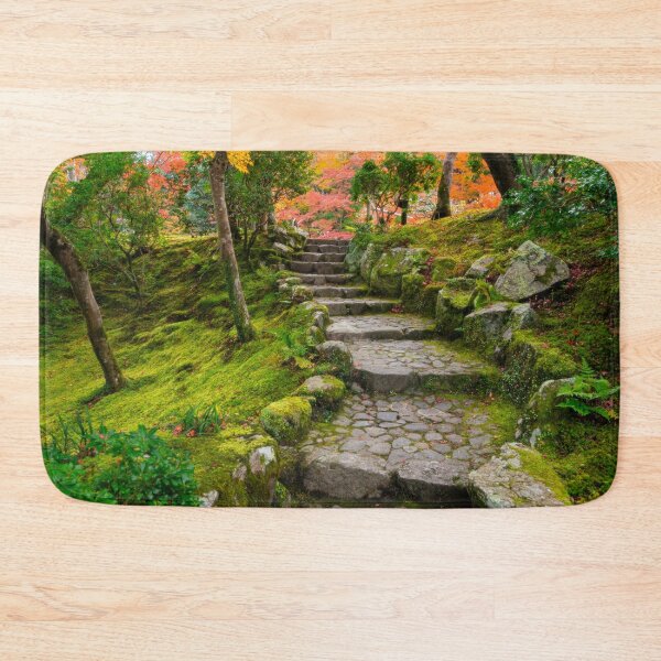Item preview, Stairway to heaven designed and sold by Alistair Wilson.