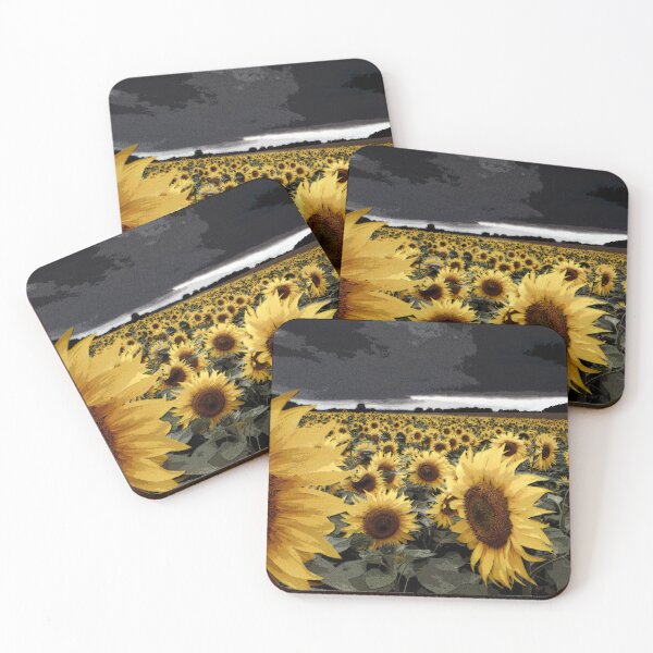 Item preview, DARK SKIES designed and sold by Andy York.