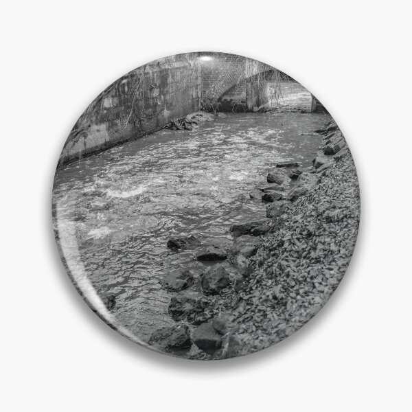 Item preview, Bridge over the river in the Dutch city of Maastricht designed and sold by yackers1.