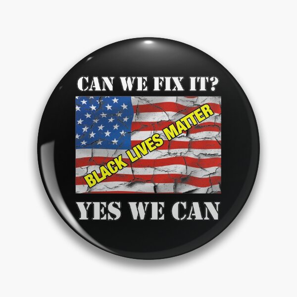 Item preview, BLACK LIVES MATTER designed and sold by RedBubbleBoom.