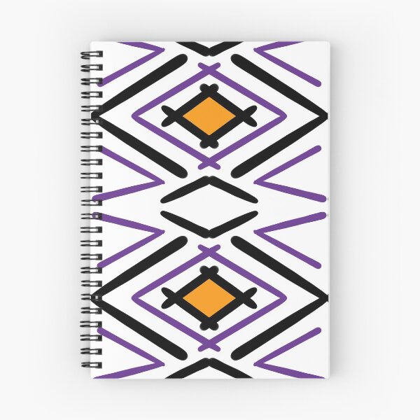 Item preview, Rani designed and sold by ErinLP.