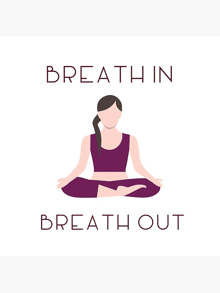 Yoga Breathing 101: Beginner Tips and Practices