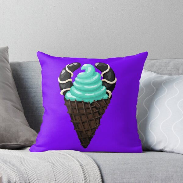 Artikelvorschau, Herrin inspiriert Eiscreme behandeln entworfen und verkauft von spyderboy8.