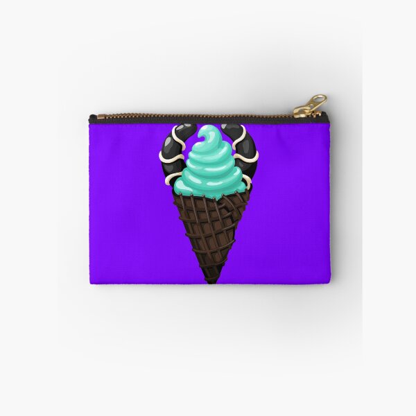 Item preview, Mistress Inspired Ice Cream Treat designed and sold by spyderboy8.