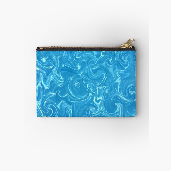 Item preview, Pool water designed and sold by Sihamedtaha.