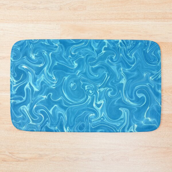 Item preview, Pool water designed and sold by Sihamedtaha.